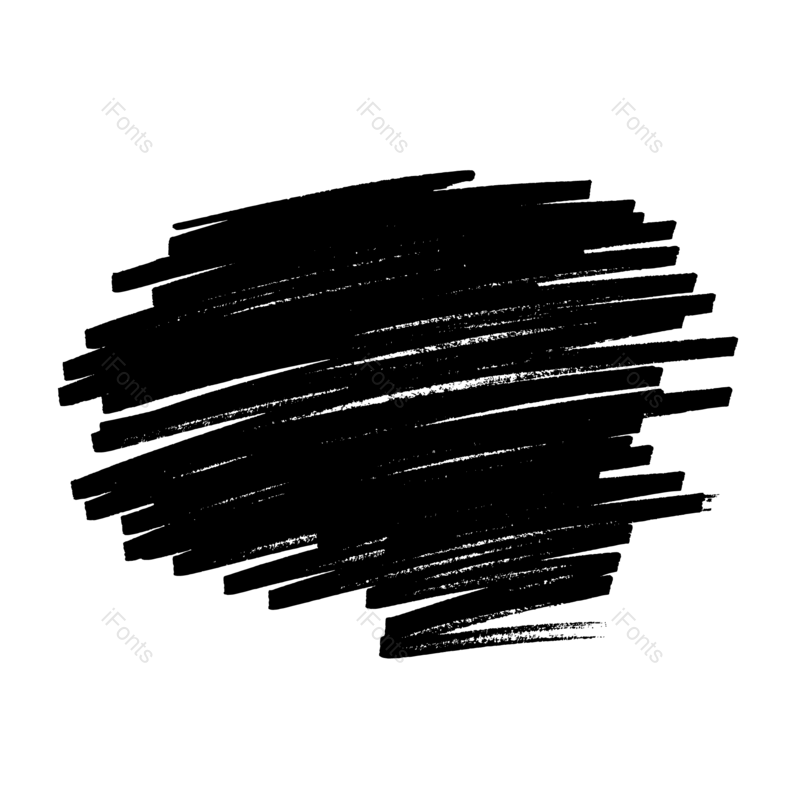 水墨图片,墨水元素,笔触PNG,笔刷免抠素材